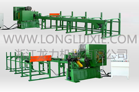 Q45ϵ�о��ܰ��ϼ��ϻ�