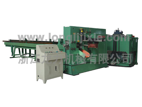 Һѹʽ���ܰ��ϼ��ϻ�